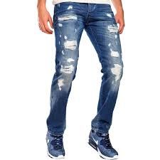 jeans pant