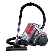 Vaccum Cleaner