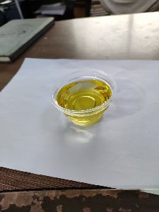 100% pure and natural garlic oil