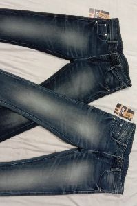 First copy Jeans manufacturer