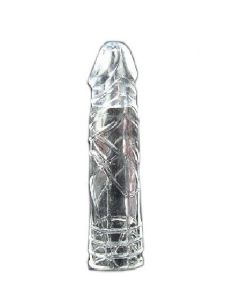 Zedex Washable &amp; Reusable Magic Condoms for men