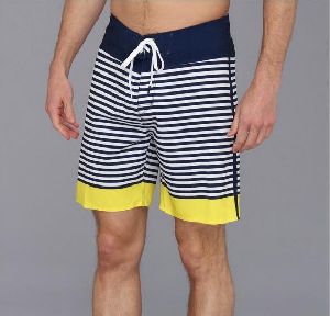 beach shorts for mens