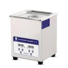 Sterilizer