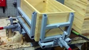 Assembly Jig