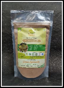 LODHRA POWDER