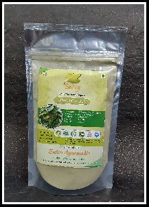 neem powder