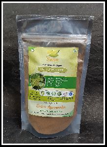 Nettle Powder