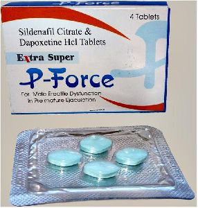 Super p-force 25mg online