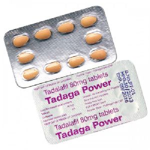 Buy tadalafil 80mg