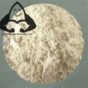 1-Testosterone Cypionate Dihydroboldenone Powder
