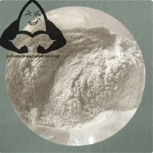 Anadrol  Steroid Oxymetholone Powder