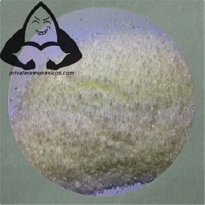 Crystallized Oxandrolone Anavar Powder