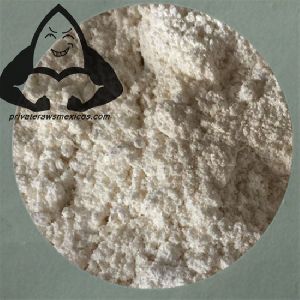 Nandrolone Decanoate Raw Steroid Powder