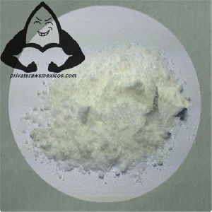 Masteron Drostanolone Propionate Powder