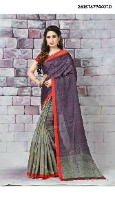 Indian Saree