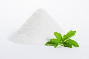 Stevia Extract Ideal Sweetener