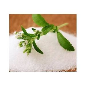 stevia extract zero calories