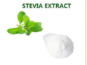 stevia extract98% reduce product calories