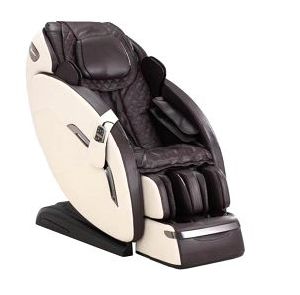 S8 Massage Chair