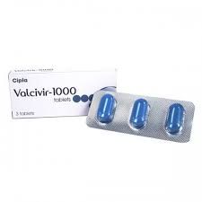 valtrex 1000 mg