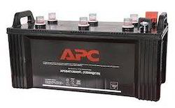APC Solar Battery