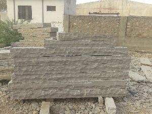 Natural Stone Stair Riser