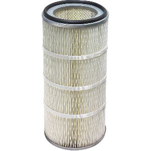 filter cartridges