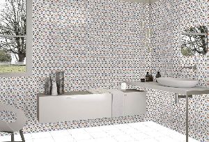 300 x 600mm Sugar Series Tiles