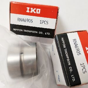 IKO Clutch Needle Roller Bearing RNA6905