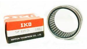 IKO TAF607235 Needle Roller Bearing TAF-607235