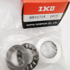 IKO Thrust Needle Roller Bearing