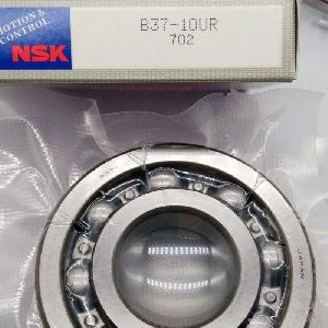 NSK Auto Bearing B37-15UR 37*88*18mm Deep Groove Ball Bearing B37-15UR
