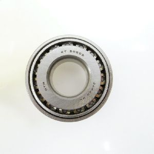 NTN 30203 17*40*13.25mm Taper Roller Bearing