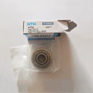NTN NATR10LL Needle Roller Bearing NATR10LL/3AS