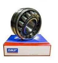 Original SKF Spherical Roller Bearing