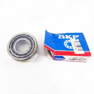 SKF 30307J2/Q 35x80x22.75mm Taper Roller Bearing 30307J2/Q