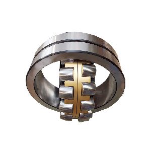XRT 3536 Double Row Spherical Roller Bearing 3536