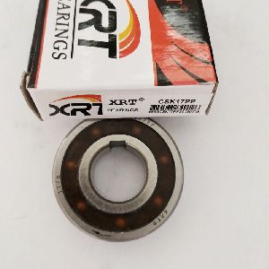 XRT One Way Auto Clutch Bearing CSK17PP Size 17x40x12mm