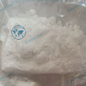 Androstenedione powder