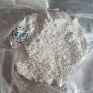 carphedon powder