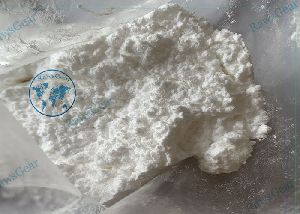 casein powder