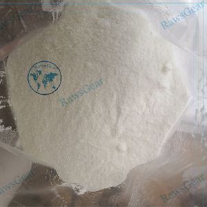 Pregabalin (4-Methylpregabalin) powder