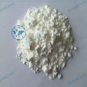 Sertraline Hydrochloride powder