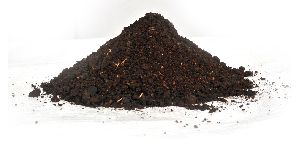 vermicompost