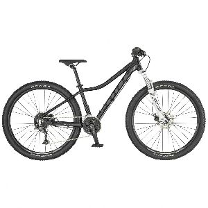 Scott Contessa 710 Mountain Bike 2019