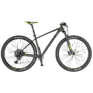 SCOTT SCALE 950 MOUNTAIN Bicycle