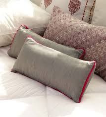Cushion Set