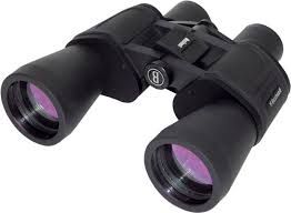 Binoculars