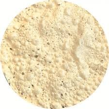 Plain Papad