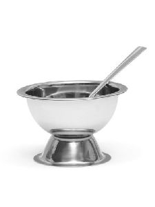 ICB-003 Stainless Steel Bowls